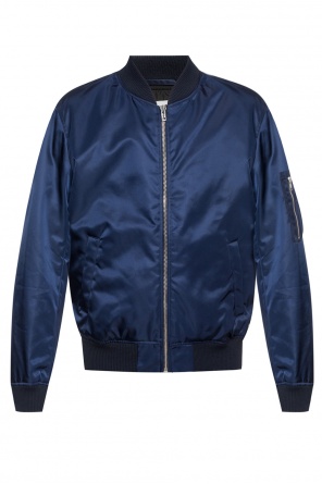 Bomber jacket, zdjęcie 1 Bomber jacket od Kenzo